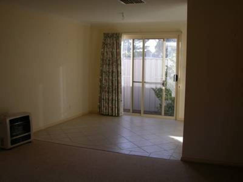 4/477 Campbell Street, Swan Hill VIC 3585