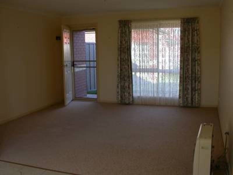 4/477 Campbell Street, Swan Hill VIC 3585