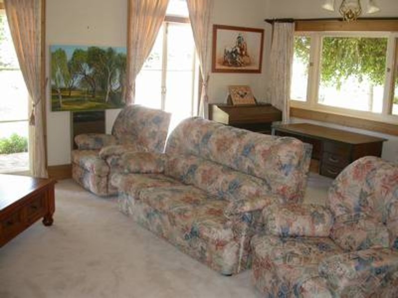 4821 Murray Valley Highway, Swan Hill VIC 3585