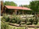 4821 Murray Valley Highway, Swan Hill VIC 3585