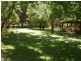 4821 Murray Valley Highway, Swan Hill VIC 3585