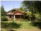 4821 Murray Valley Highway, Swan Hill VIC 3585