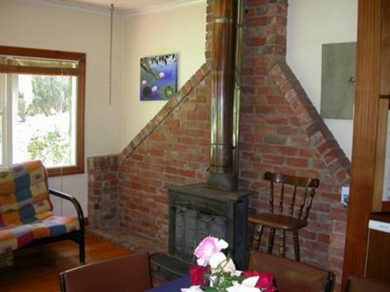4821 Murray Valley Highway, Swan Hill VIC 3585