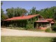 4821 Murray Valley Highway, Swan Hill VIC 3585