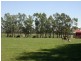 4821 Murray Valley Highway, Swan Hill VIC 3585