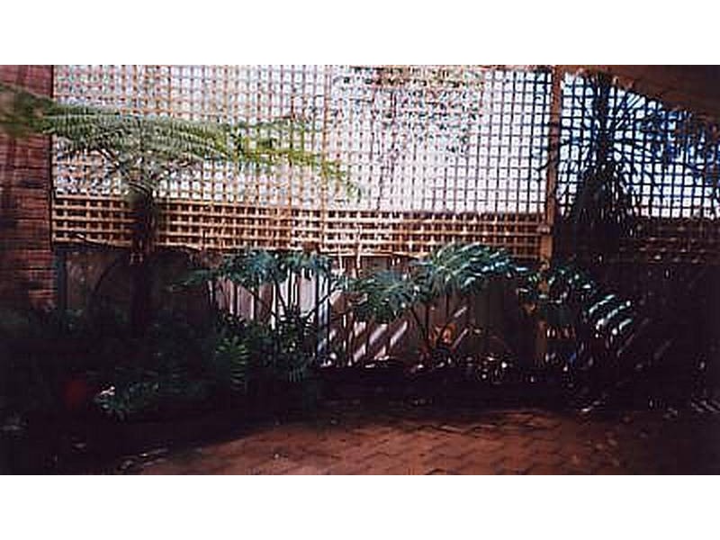 50 Parkview Drive, Swan Hill VIC 3585