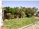 50 Parkview Drive, Swan Hill VIC 3585