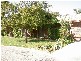 50 Parkview Drive, Swan Hill VIC 3585