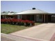 6 Guardian Court, Swan Hill VIC 3585