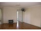 6 Guardian Court, Swan Hill VIC 3585