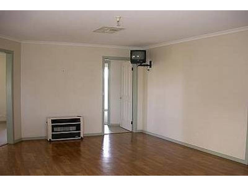 6 Guardian Court, Swan Hill VIC 3585