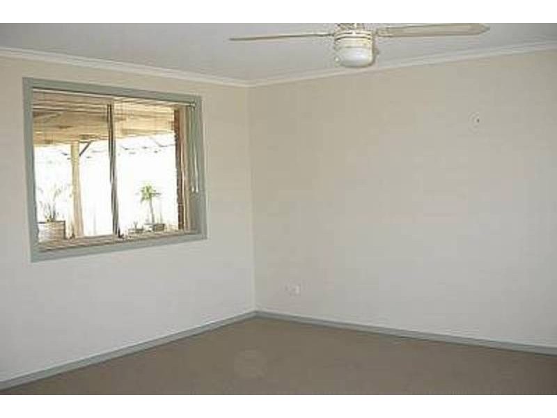 6 Guardian Court, Swan Hill VIC 3585
