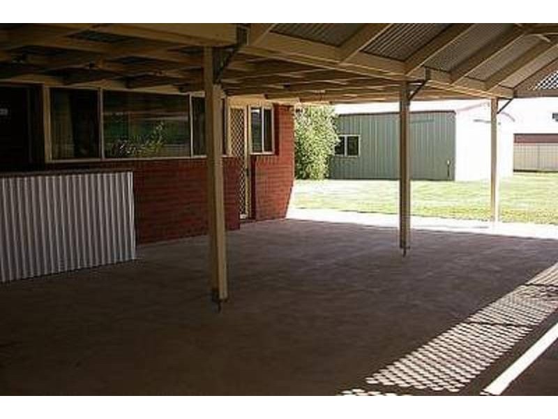 6 Guardian Court, Swan Hill VIC 3585