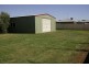 6 Guardian Court, Swan Hill VIC 3585