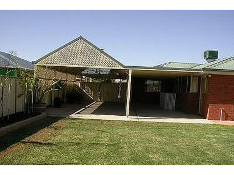6 Guardian Court, Swan Hill VIC 3585