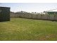 6 Guardian Court, Swan Hill VIC 3585