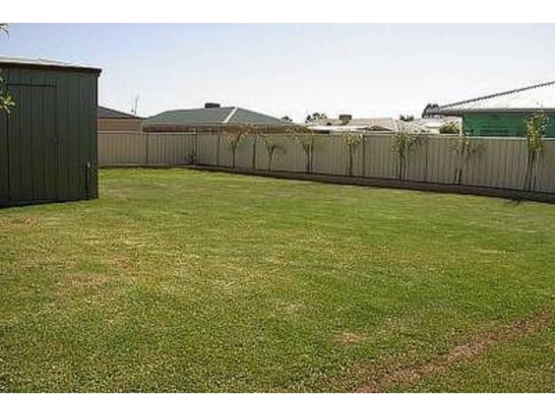 6 Guardian Court, Swan Hill VIC 3585