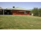 6 Guardian Court, Swan Hill VIC 3585