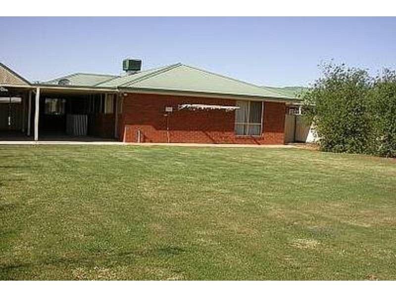 6 Guardian Court, Swan Hill VIC 3585