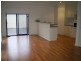1 Betts Court, Swan Hill VIC 3585