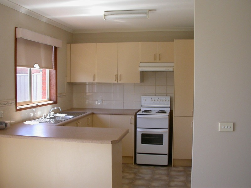 2/11 Foster Street, Swan Hill VIC 3585