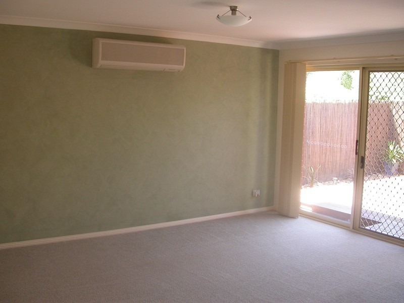 3/131 Stradbroke Avenue, Swan Hill VIC 3585