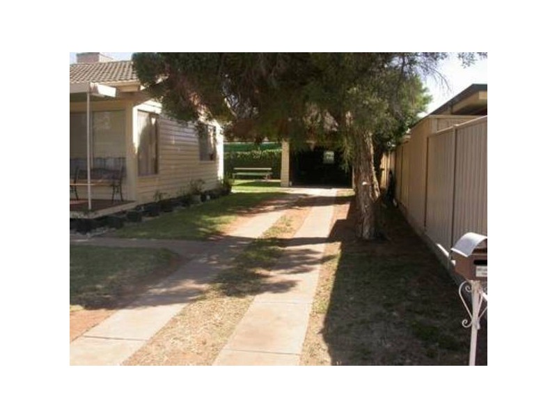 66 Gray Street, Swan Hill VIC 3585