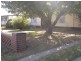5 Drummond Street, Swan Hill VIC 3585
