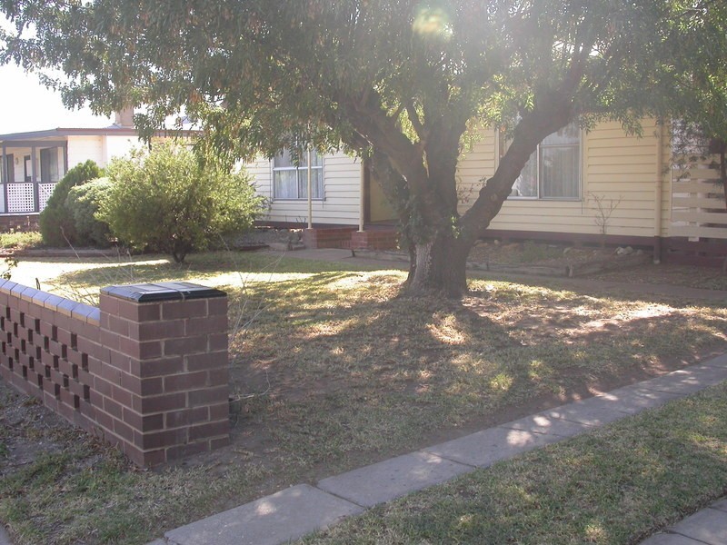 5 Drummond Street, Swan Hill VIC 3585