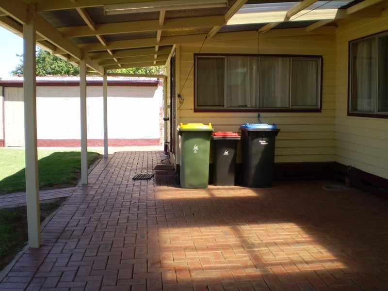 5 Drummond Street, Swan Hill VIC 3585