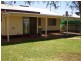 5 Drummond Street, Swan Hill VIC 3585