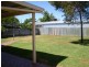 5 Drummond Street, Swan Hill VIC 3585