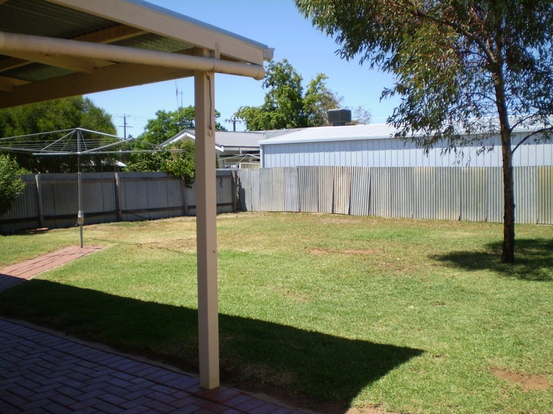 5 Drummond Street, Swan Hill VIC 3585