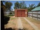 5 Drummond Street, Swan Hill VIC 3585