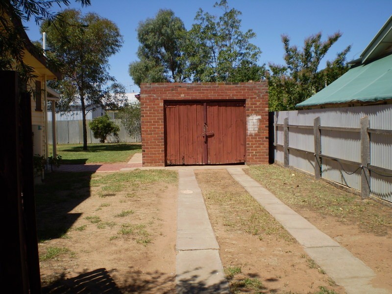 5 Drummond Street, Swan Hill VIC 3585