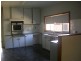 5 Drummond Street, Swan Hill VIC 3585
