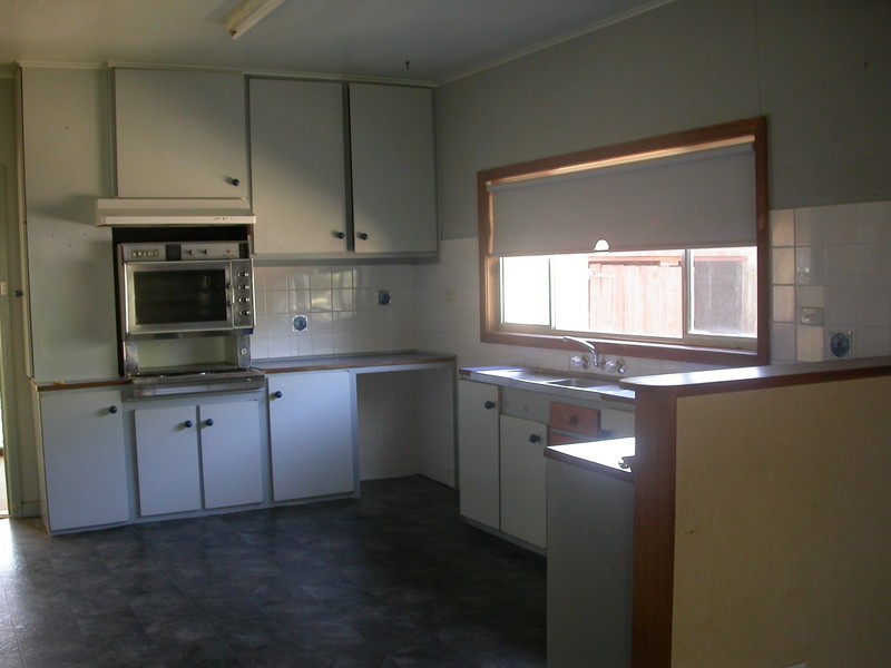 5 Drummond Street, Swan Hill VIC 3585