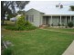 497 Speewa Punt Road, Swan Hill VIC 3585
