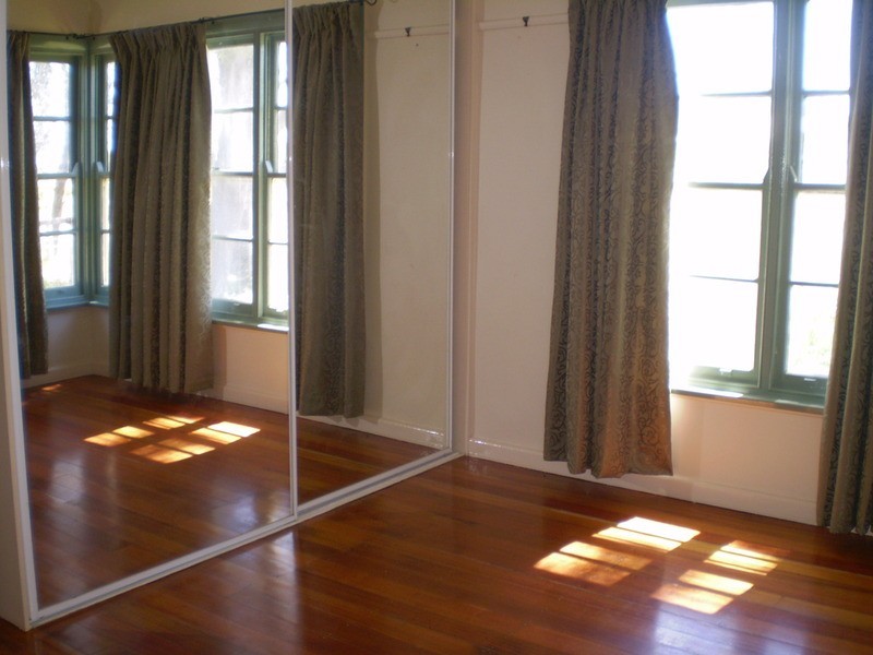 497 Speewa Punt Road, Swan Hill VIC 3585