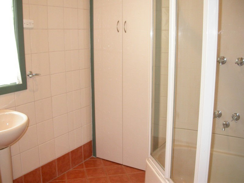 497 Speewa Punt Road, Swan Hill VIC 3585