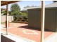 1/5 Cleeland Drive, Swan Hill VIC 3585
