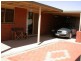 1/5 Cleeland Drive, Swan Hill VIC 3585