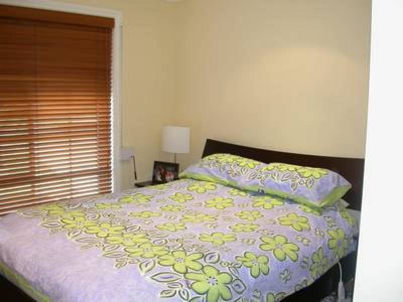 1/5 Cleeland Drive, Swan Hill VIC 3585
