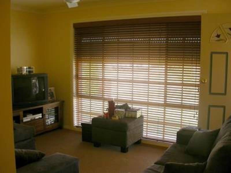 1/5 Cleeland Drive, Swan Hill VIC 3585