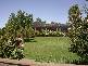 74 McGregor  Lane, Vinifera VIC 3591