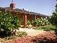 74 McGregor  Lane, Vinifera VIC 3591