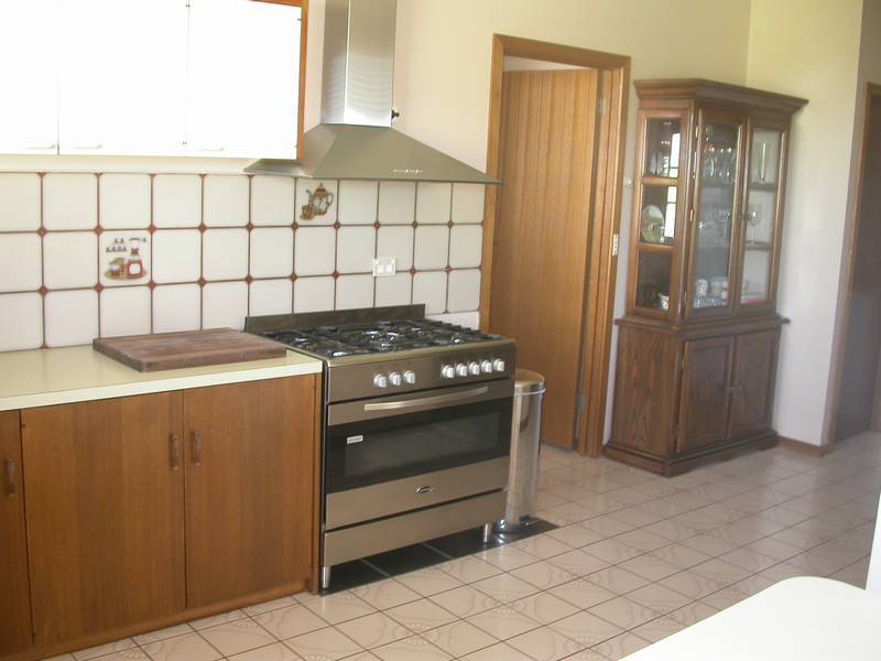74 McGregor  Lane, Vinifera VIC 3591