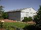 74 McGregor  Lane, Vinifera VIC 3591