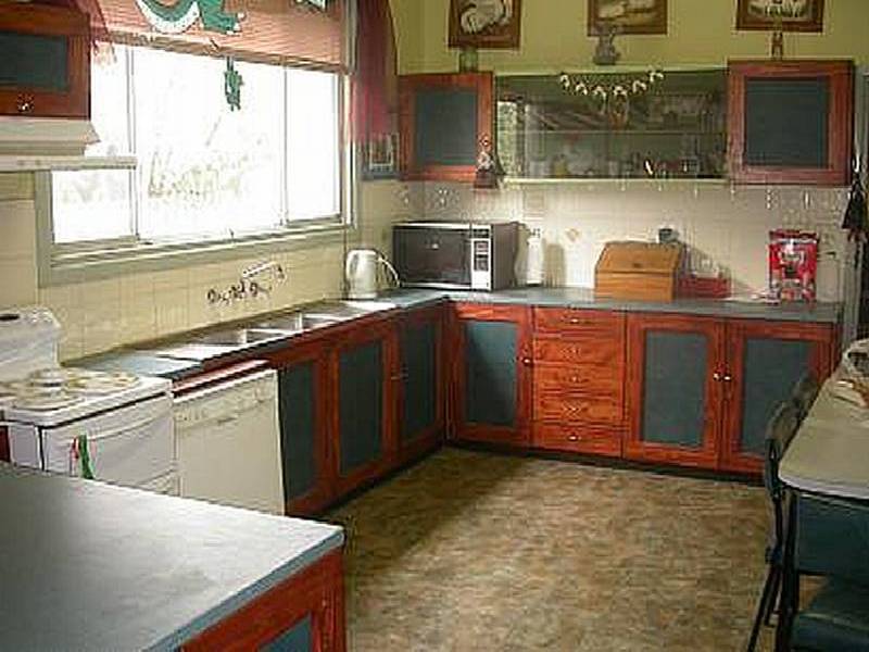 12 Gray Street, Swan Hill VIC 3585