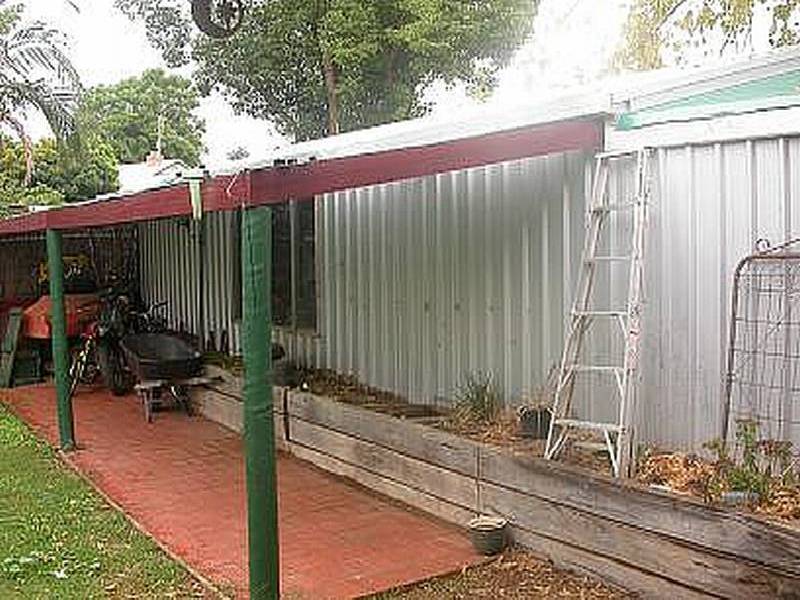 12 Gray Street, Swan Hill VIC 3585